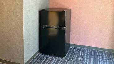 専用キッチン / 34