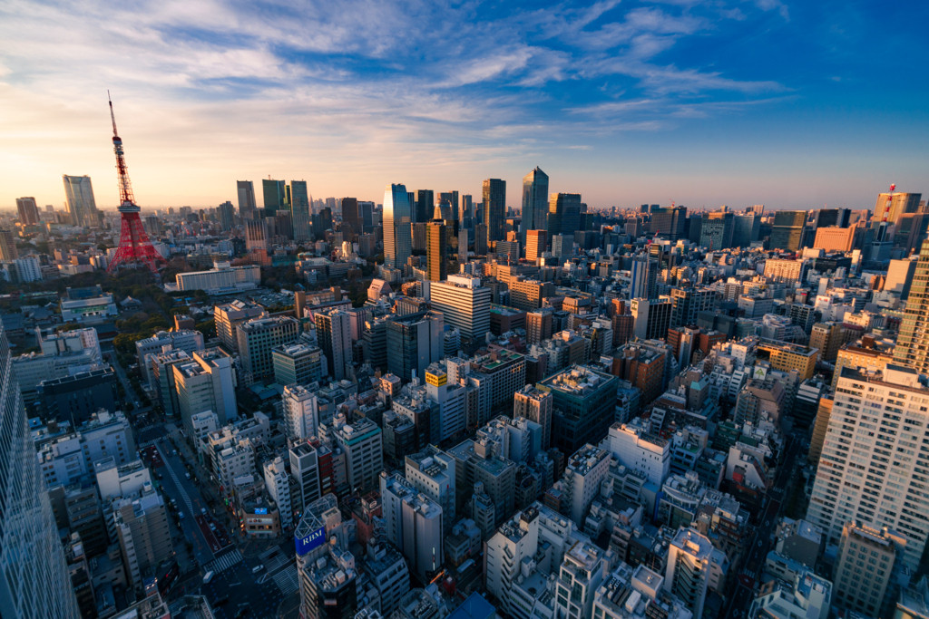 自分自身の心と身体をしっかりと労わってあげよう4091375