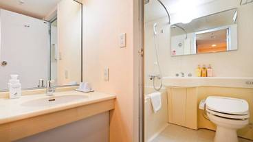 バスルーム / 40