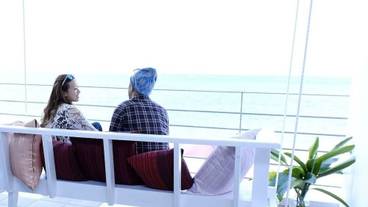 テラス / パティオ / 31