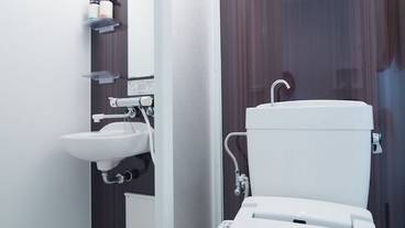 バスルーム / 35