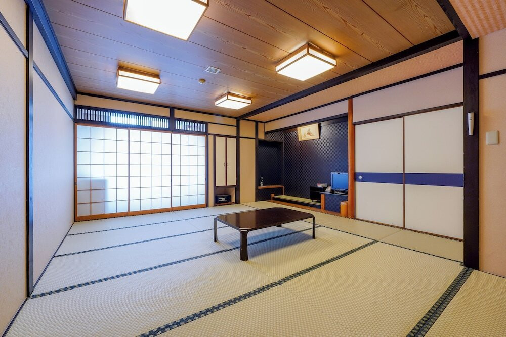 客室
