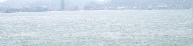 お安いけど女の子が泊まりやすい♡下関のおすすめホテル7選