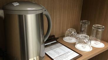 ザ・プリンス 軽井沢（ザ・プリンス カルイザワ） / 4