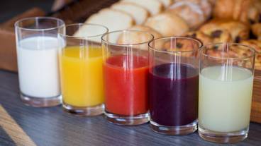 ホテルモントレ赤坂（ホテルモントレアカサカ） / 7