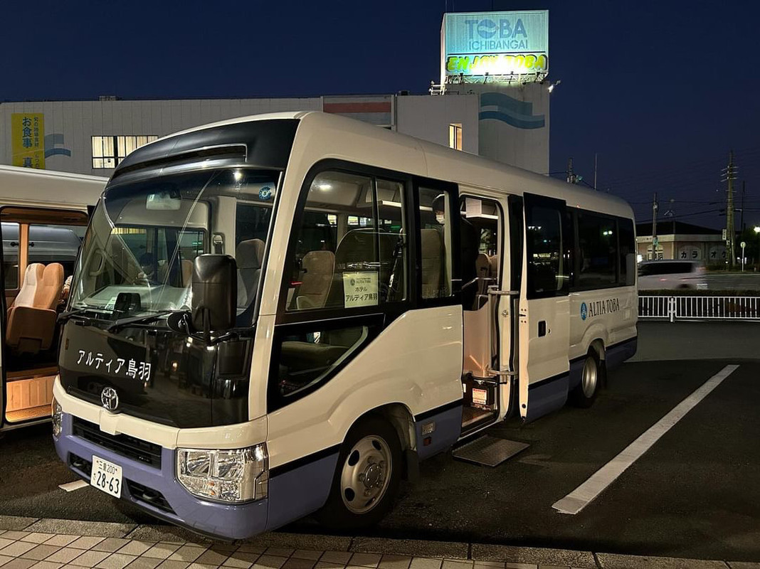 crookedpowerさんの写真 / 2