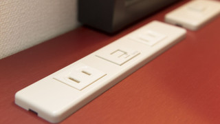 お部屋おまかせ 禁煙