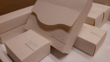 客室の設備とサービス / 19