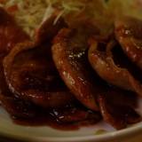 にゃおしま（ニャオシマ）