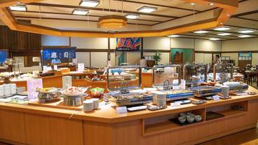 レストラン / 20