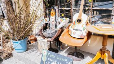 シティ ビュー / 35