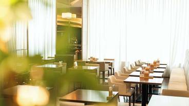 レストラン / 15