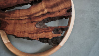 L11 パークビューダブル