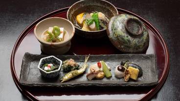 レストラン / 13