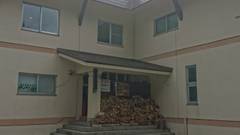 蔵王温泉みはらしの宿 故郷