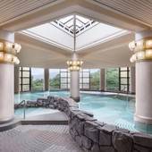 ホテルラフォーレ修善寺 山紫水明(静岡県 リゾートホテル) / 4