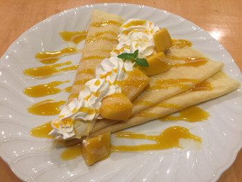 「CAFE EURO」 料理 66888768 