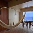 伊豆稲取温泉 食べるお宿 浜の湯
