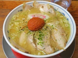 各地のミニラーメンを食べ歩き 新横浜ラーメン博物館 Icotto イコット 各地のミニラーメンを食べ歩き 新横浜ラーメン博物館 Icotto イコット
