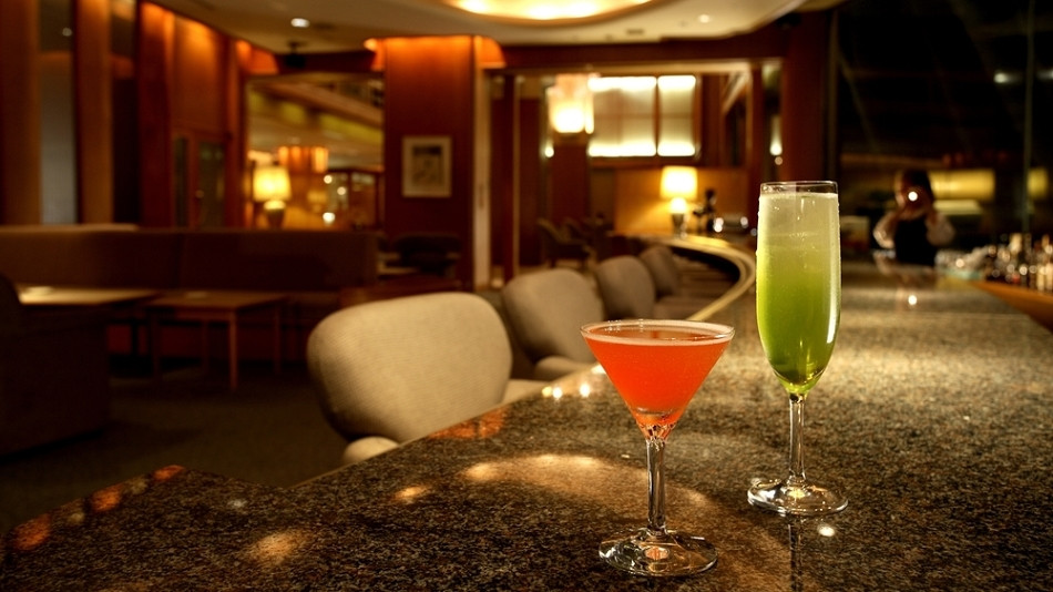 米子 皆生温泉・華水亭3517558