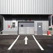 天然温泉 羽二重の湯 ドーミーインPREMIUM福井（福井県 ビジネスホテル） / 5