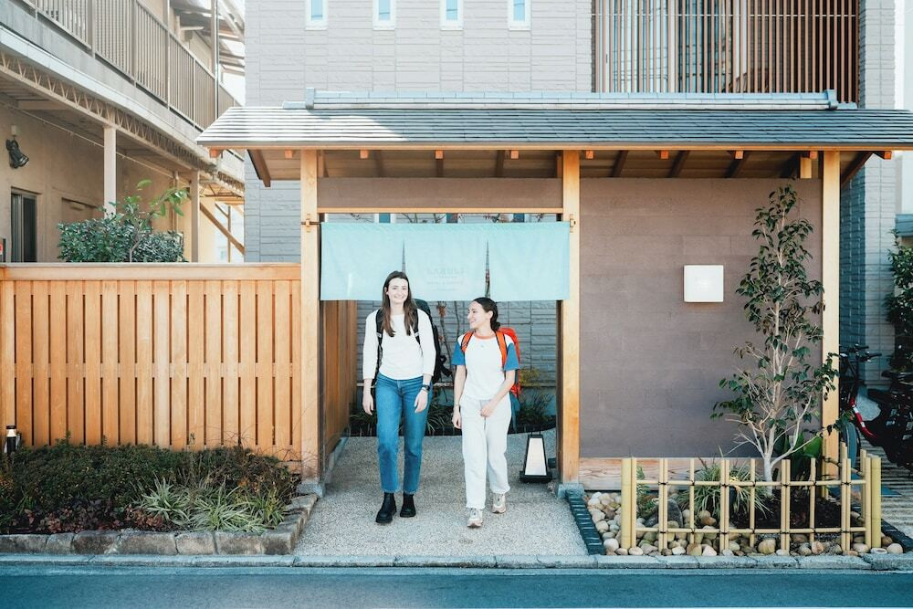 メイン イメージ