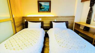 バスルーム / 36