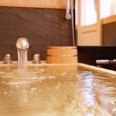 篠山城下町ホテル NIPPONIA（兵庫県 旅館） / 4