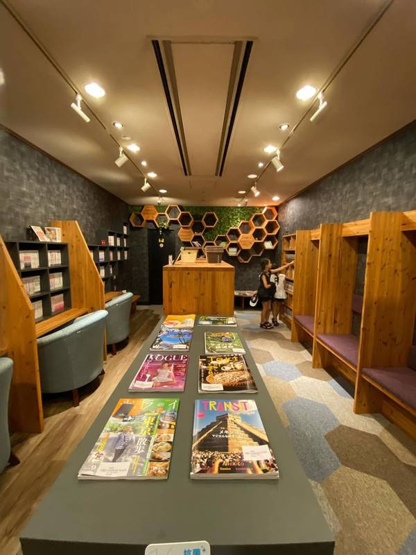 mamatabi_tabikoさんの写真 / 1