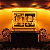 ホテルメトロポリタン盛岡 NEW WING（岩手県 シティホテル） / 2