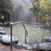 大江戸温泉物語 三好屋（兵庫県 旅館） / 4