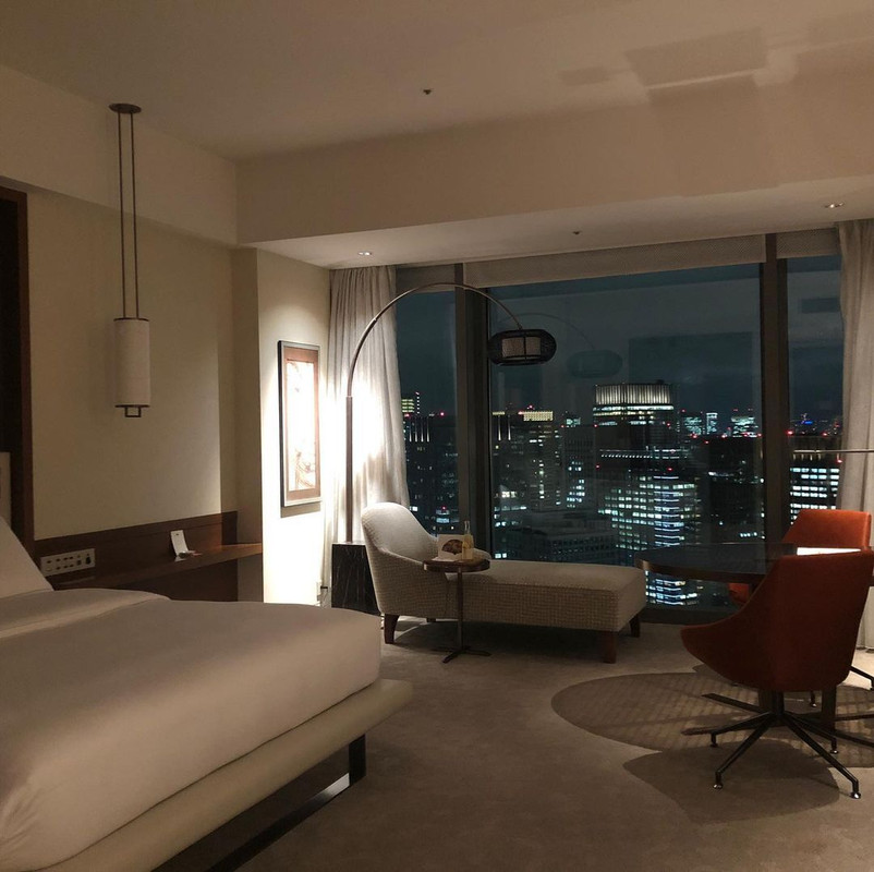 shoko_k1024さんの写真 / 2