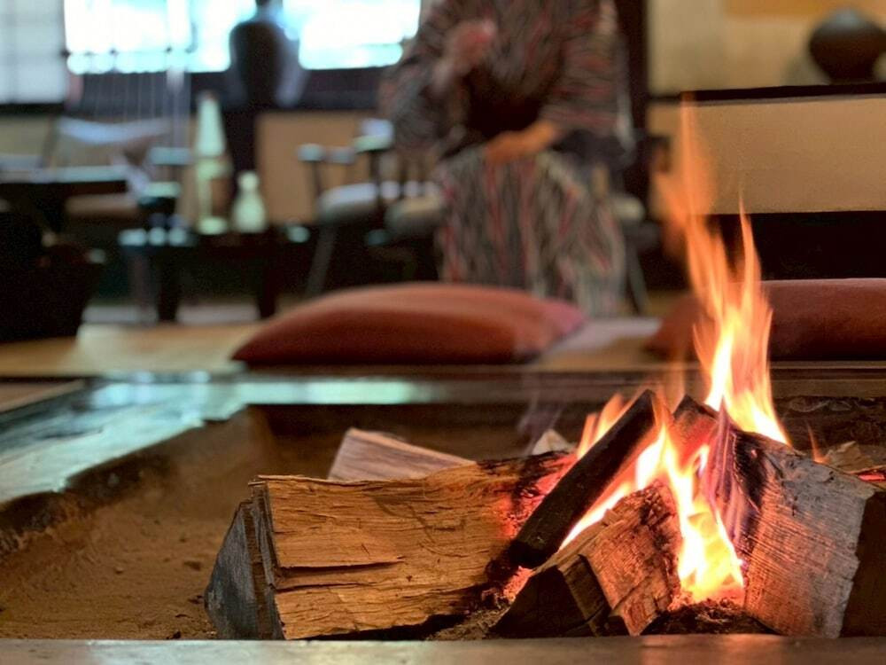 建物のデザイン