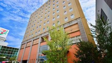 メイン イメージ / 1