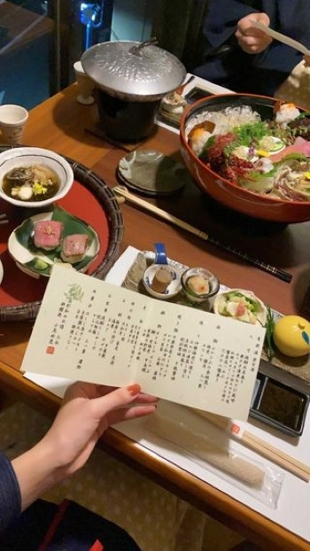 em______ilyyさんの写真 / 3