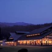 十和田西湖畔温泉 十和田プリンスホテル（秋田県 リゾートホテル） / 4