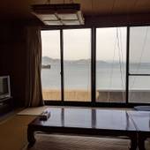 民宿 かまがり（広島県 民宿） / 4