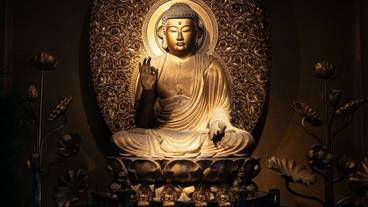 施設内の設備 / 17