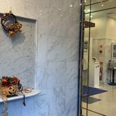 東横イン日本橋浜町明治座前（東京都 ビジネスホテル） / 2