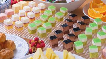 レストラン / 19