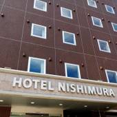 HOTEL NISHIMURA(静岡県 ビジネスホテル) / 3