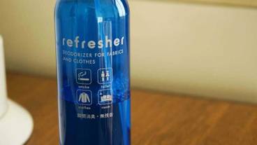 バスルーム / 11