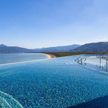 「唐津」で子連れリゾート旅♪家族旅行におすすめのホテル8選