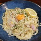 カプリ食堂（カプリショクドウ）