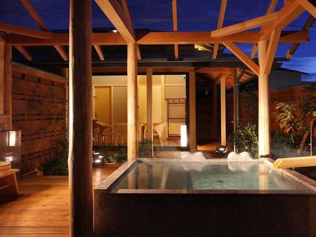 海の湯宿 花しぶき / 3