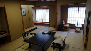 トラディショナル ルーム ベッド (複数台)