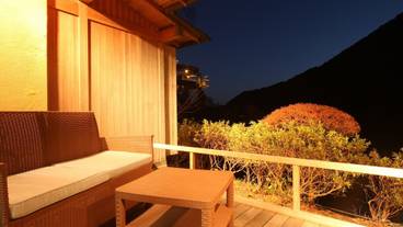 バルコニー / 17