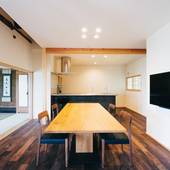 阿品邸（広島県 コテージ・ロッジ・一棟貸） / 4