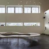 AQUA IGNIS（アクアイグニス）（三重県 リゾートホテル） / 3