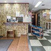 ビジネスホテル 加賀（大阪府 ビジネスホテル） / 3